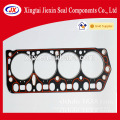 D902 cylinder head gasket set